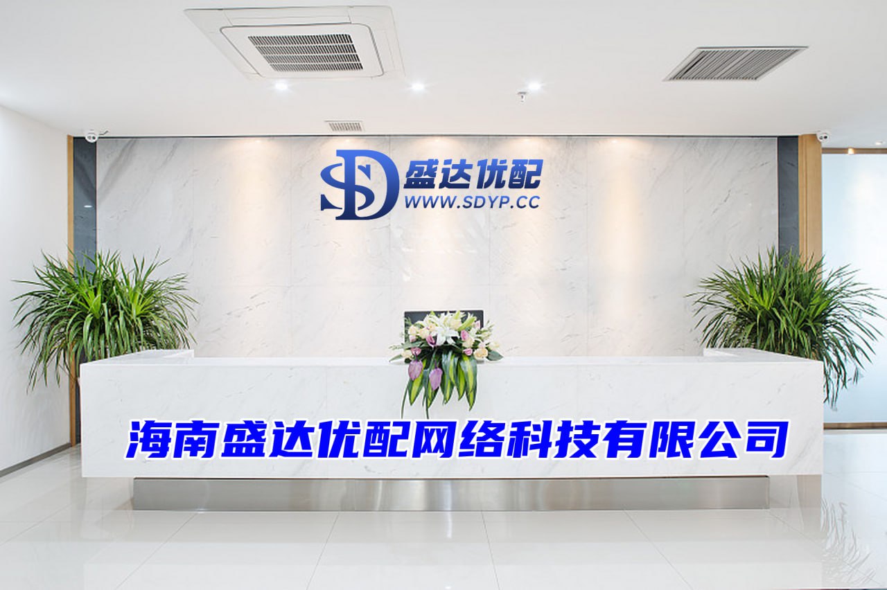 万宝配资-十大配资软件公司-股票配资之家-十大证券公司