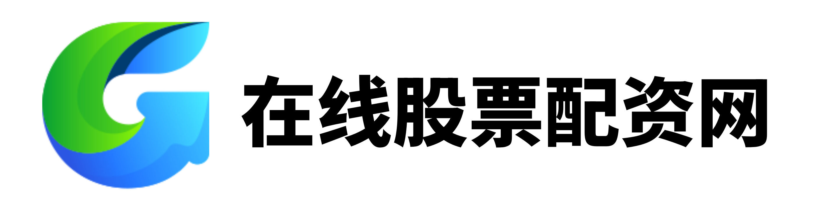 万宝配资-十大配资软件公司-股票配资之家-十大证券公司